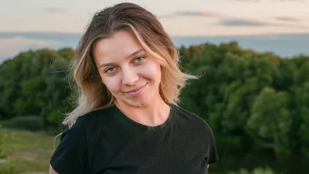 Niektóre znaki zodiaku działają na szczęście jak prawdziwy magnes. Idą przez życie z lekkością i uśmiechem