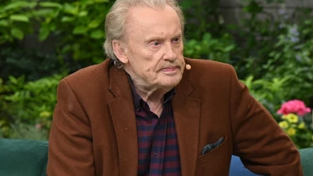 Daniel Olbrychski