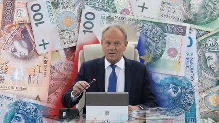 Mit długu publicznego. Czy polscy politycy potrafią zarządzać finansami państwa?