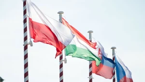 Magyar o priorytetach Węgier. Padły ważne słowa o Polsce