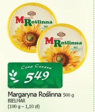Margaryna Bielmar