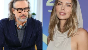 Wybranek Kubickiej nie wytrzymał po zaczepce Majewskiego. W sieci burza