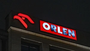 Są wyniki konkursu w Orlenie. Znamy nazwisko prezesa