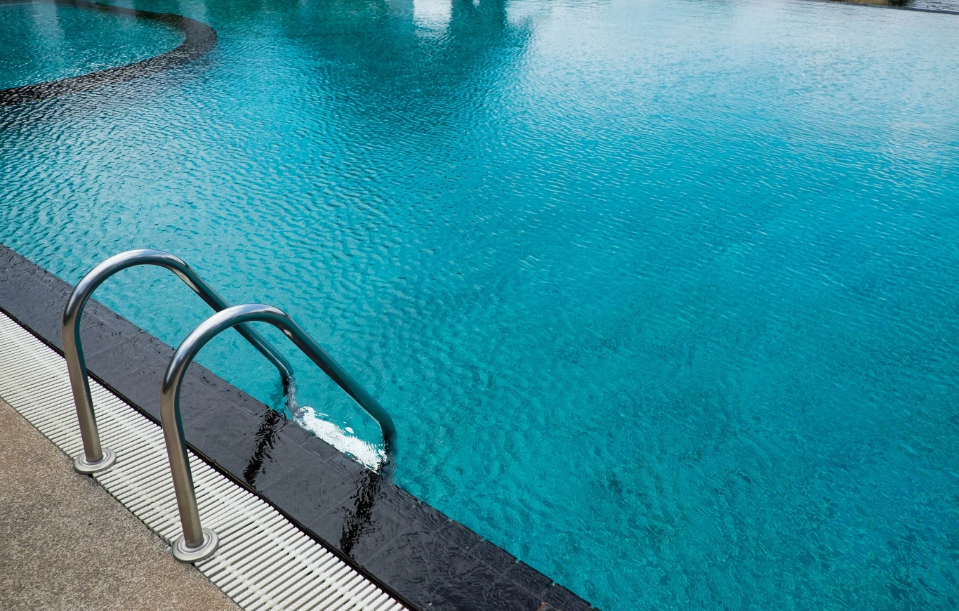 W Lusinie pod Krakowem powstaną Termy Lusina Medical SPA. To miejsce przyciągnie tłumy turystów spragnionych relaksu i wypoczynku W Lusinie pod Krakowem powstaną Termy Lusina Medical SPA. To miejsce przyciągnie tłumy turystów.
