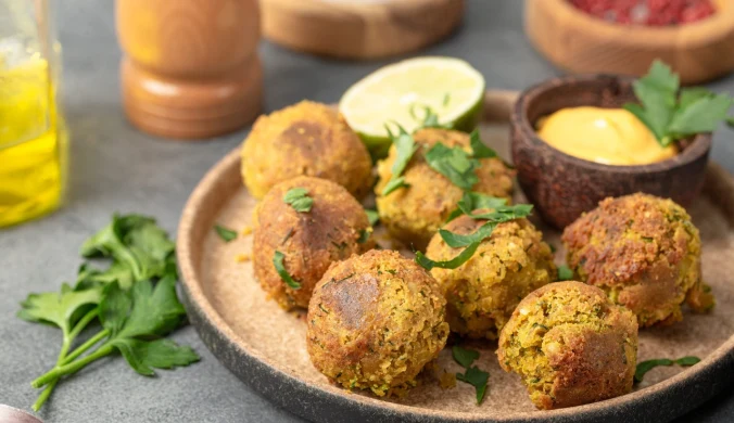 Falafele