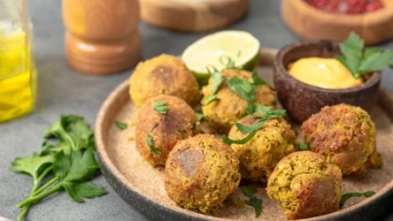 Falafele