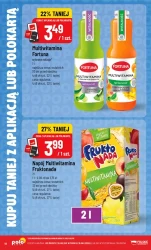 Kupuj taniej - POLOmarket