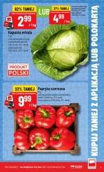 Kupuj taniej - POLOmarket