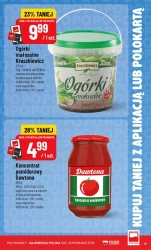Kupuj taniej - POLOmarket