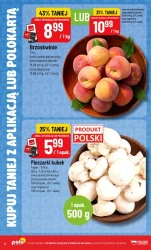 Kupuj taniej - POLOmarket