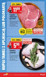 Kupuj taniej - POLOmarket