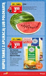 Kupuj taniej - POLOmarket
