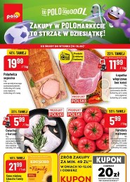 polomarket