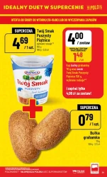 Promocje, które smakują – POLOmarket