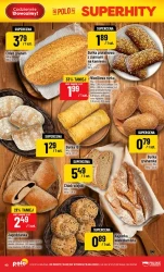 Promocje, które smakują – POLOmarket