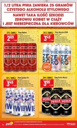Promocje, które smakują – POLOmarket