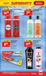 Promocje, które smakują – POLOmarket