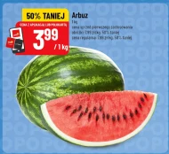 Arbuz