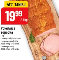 Polędwica