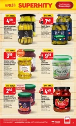Promocje, które warto złapać - Polomarket