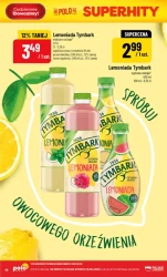 Promocje, które warto złapać - Polomarket
