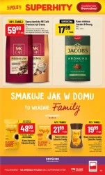 Promocje, które warto złapać - Polomarket
