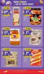 Promocje, które warto złapać - Polomarket