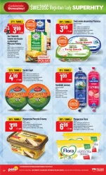 Polskie smaki w promocyjnej cenie - Polomarket