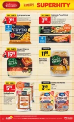 Polskie smaki w promocyjnej cenie - Polomarket