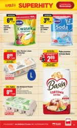 Polskie smaki w promocyjnej cenie - Polomarket
