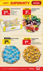 Polskie smaki w promocyjnej cenie - Polomarket