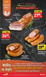 Najlepsze okazje - POLOmarket