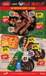 Najlepsze okazje - POLOmarket