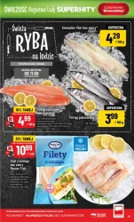 Najlepsze okazje - POLOmarket