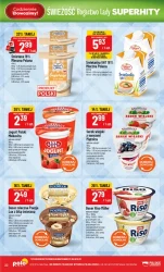 Najlepsze okazje - POLOmarket
