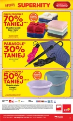 Najlepsze okazje - POLOmarket