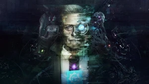 Observer