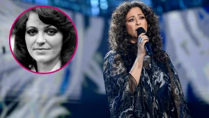 Natalia Kukulska i Anna Jantar
