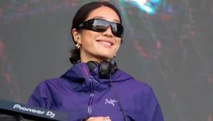 Open'er Festival 2026 z serią ostatnich ogłoszeń. "Jazda bez trzymanki"