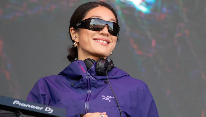 Open'er Festival 2026 z serią ostatnich ogłoszeń. "Jazda bez trzymanki"