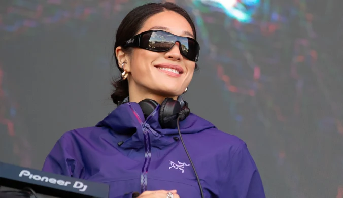 Open'er Festival 2026 z serią ostatnich ogłoszeń. "Jazda bez trzymanki"