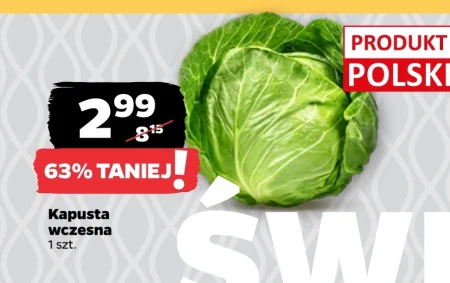 Капуста