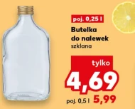 Butelka