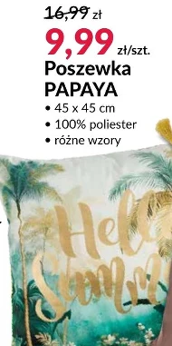Poszewka