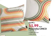 Poszewka