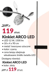 Kinkiet