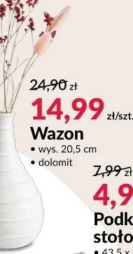 Wazon