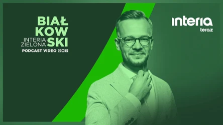 Dług klimatyczny roślin