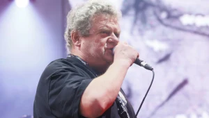 Polacy wściekli po ewakuacji. Organizatorzy: Decyzję pozostawiamy Wam