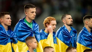 Ukraińcy mają już dosyć, tak potraktowali ich Polacy. Do gry wchodzą Niemcy